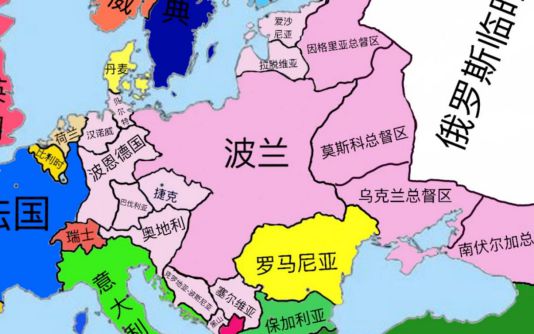 世界大战英雄类似的游戏_类似英雄大作战的单机游戏_世界大战英雄类似手机游戏