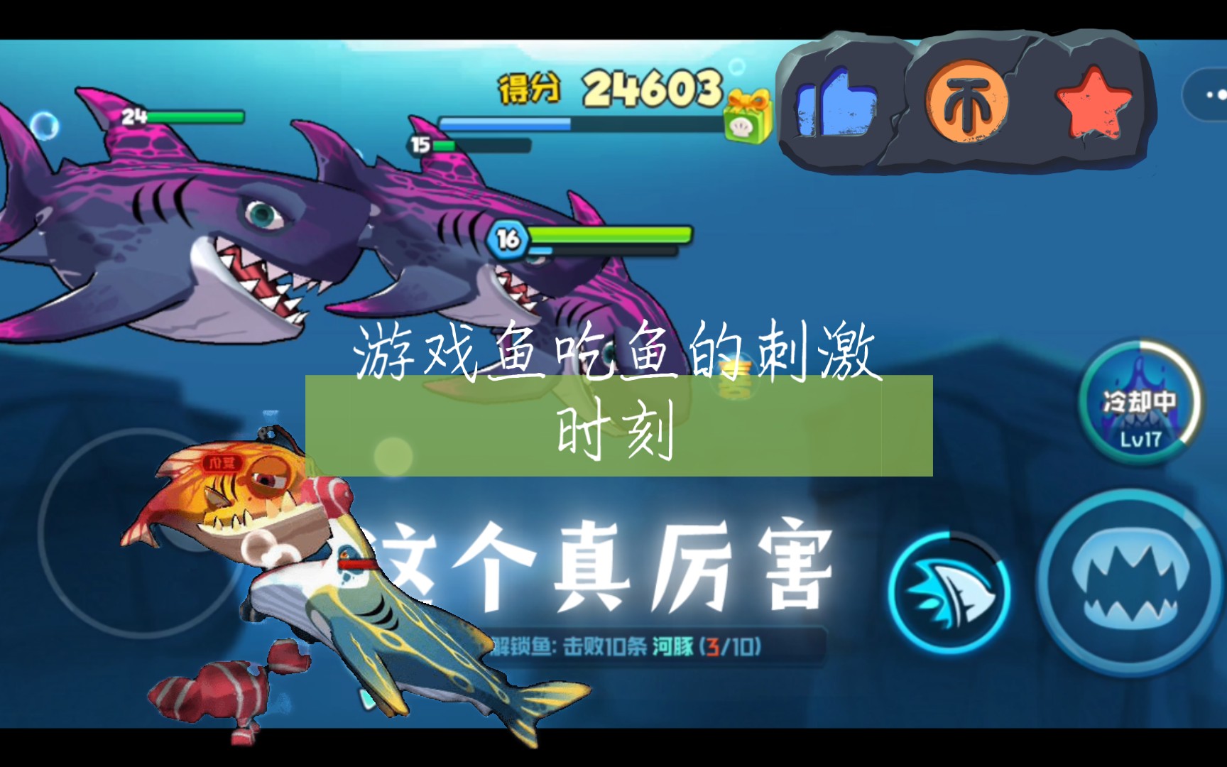 苹果6手机白屏是什么原因_苹果手机游戏鱼消失的原因_天谕整点鱼点消失