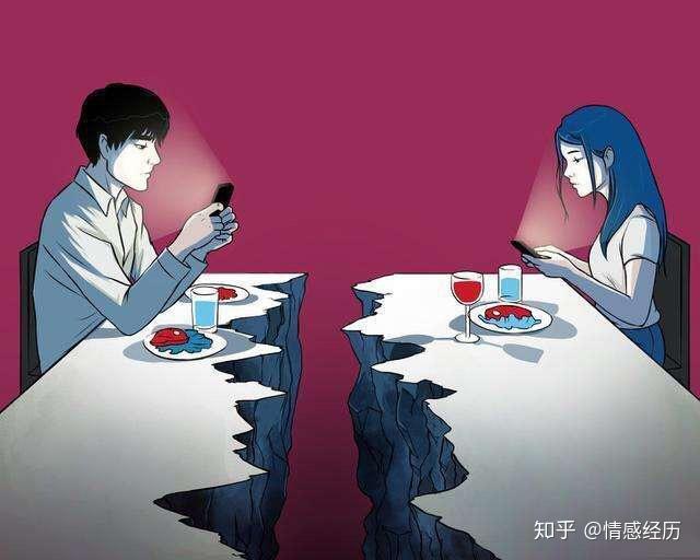 2099年还有几年_2099年_2099