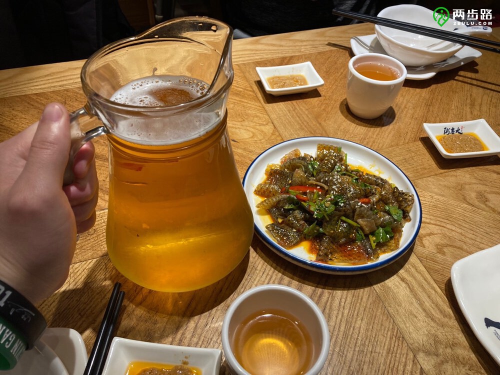 配药水游戏_配药的游戏_配药手机游戏