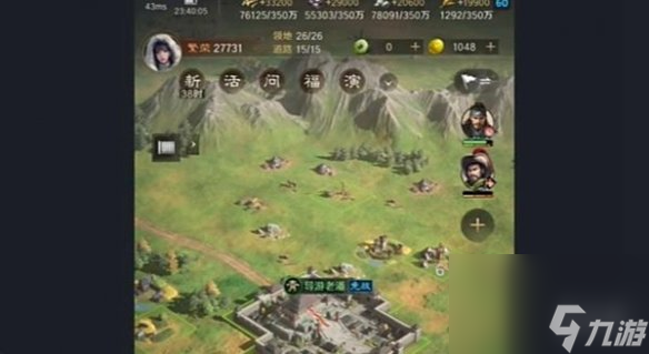 手机尺寸很长的游戏-手机尺寸变长，游戏体验如何？无尽之剑部落