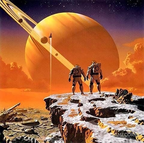 手机版科幻战争游戏下载-星际大战手游来袭，点燃你的宇宙征服之