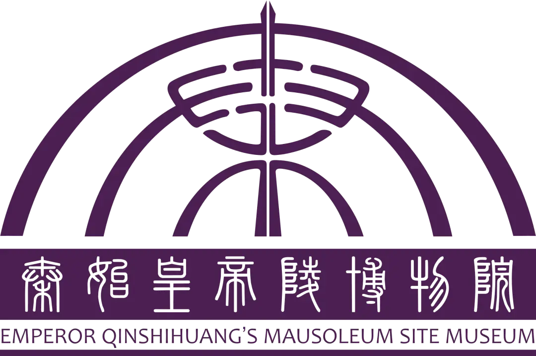 端午节为什么要挂艾草?-端午节挂艾草：驱邪避害、保佑平安的民