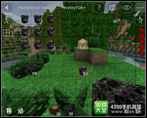 手机v r游戏绅士游戏-心跳加速！手机 VR 绅士游戏：虚拟