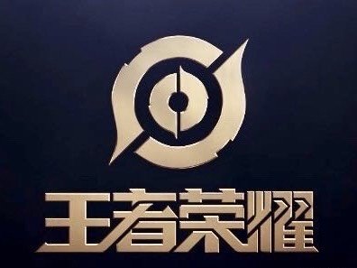 适合操场玩的小游戏_手机操场游戏_操场大型游戏