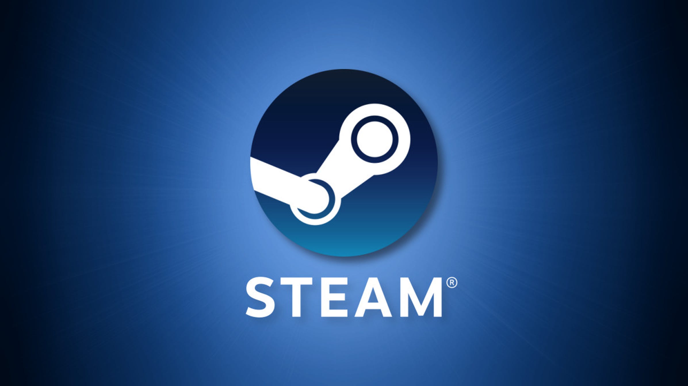 苹果手机怎么玩pc游戏-在苹果手机上畅玩 PC 游戏的神奇体