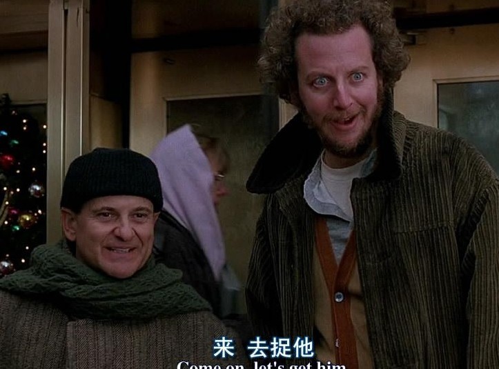 小鬼当家在线观看免费-小鬼当家免费在线观看，重温童年经典，随