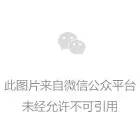 帅气男生照片冷酷动漫_帅气男生照片冷酷霸气_帅气照片冷酷男生