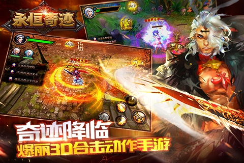 有什么捏人物手机游戏-手机游戏人物创作：从奇迹暖暖到明日方舟