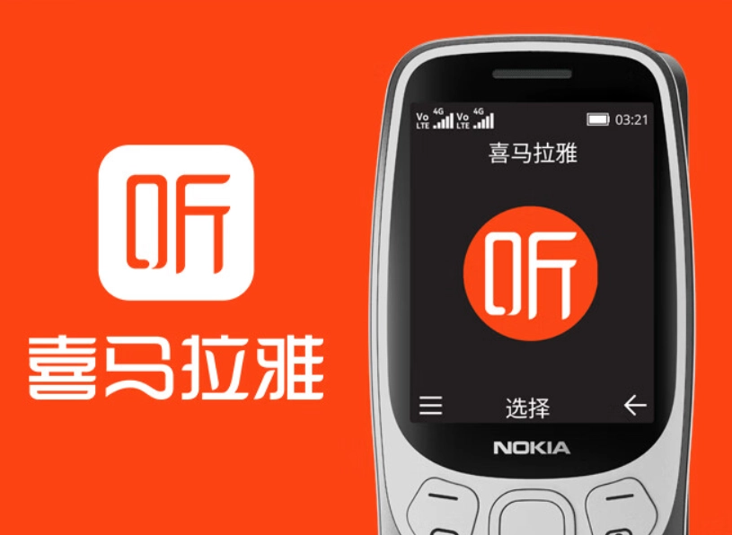 手机工业生存小游戏_生存制造手游_生存制造类手游