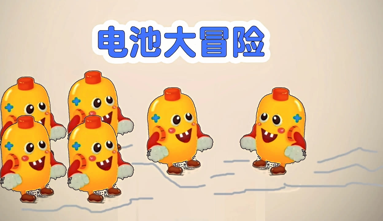 生存制造类手游_生存制造手游_手机工业生存小游戏