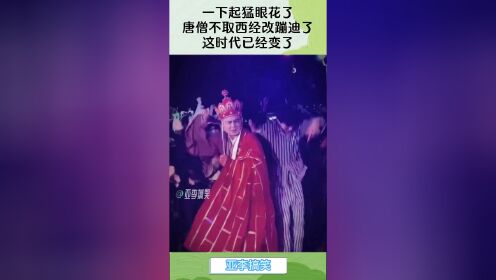 丰巢取件柜_丰巢快递柜取快递要钱吗_丰巢快递柜10天不取会怎么样