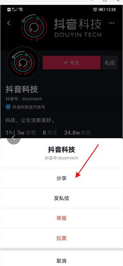 抖音短视频水印去除_抖音段视频去水印_怎么去抖音短视频水印