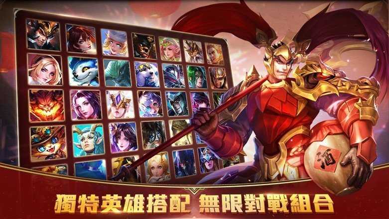 排行榜大型手机游戏_手机大型游戏排行榜_大型手机游戏排名