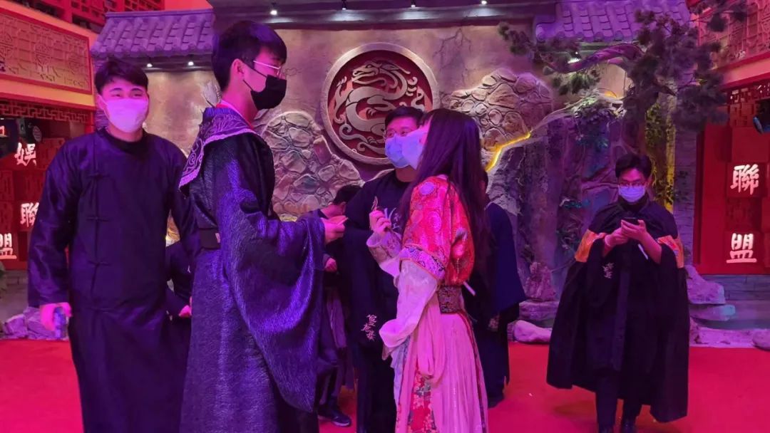 热高手机游戏_热玩游戏手机排行榜_手机最热游戏