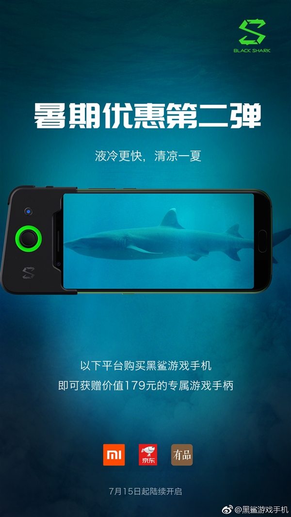 能替代电脑的手机_代替能电脑手机游戏的软件_什么手机能代替电脑游戏