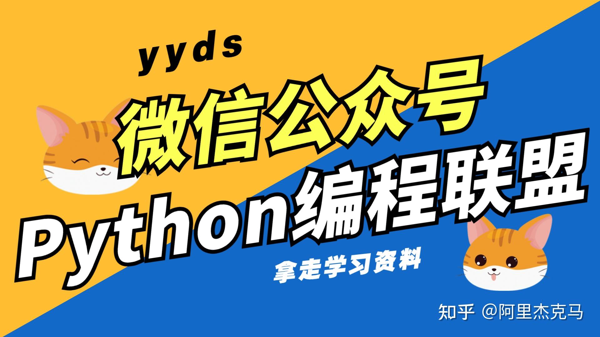 正则化_正则Java_java正则