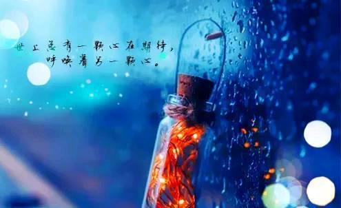 过心花_过心花_过心花