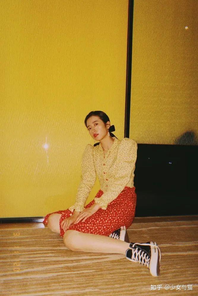 梦里水乡电视剧全集_梦里这首歌是哪个电视剧插曲_春闺梦里人电视剧全集免费观看