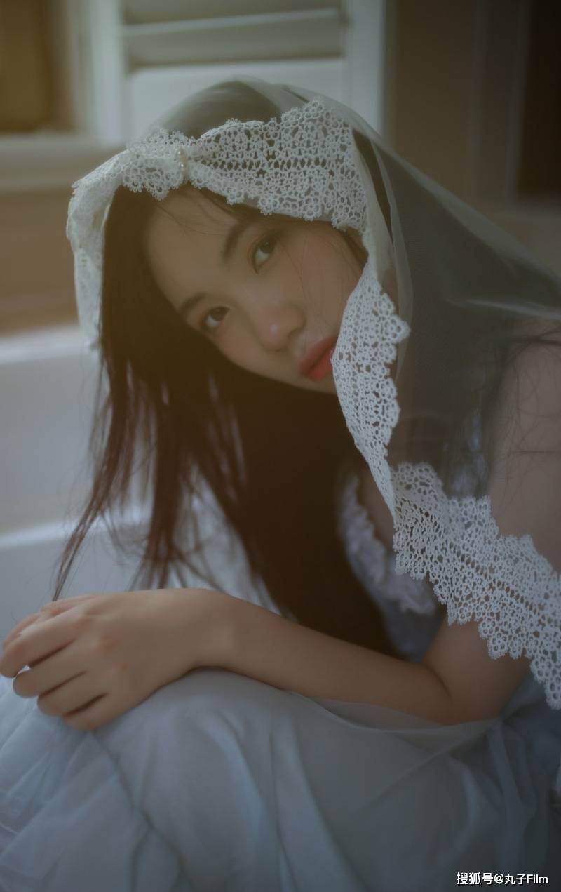上原麻衣上原亚衣_上原麻衣_电影上原麻衣