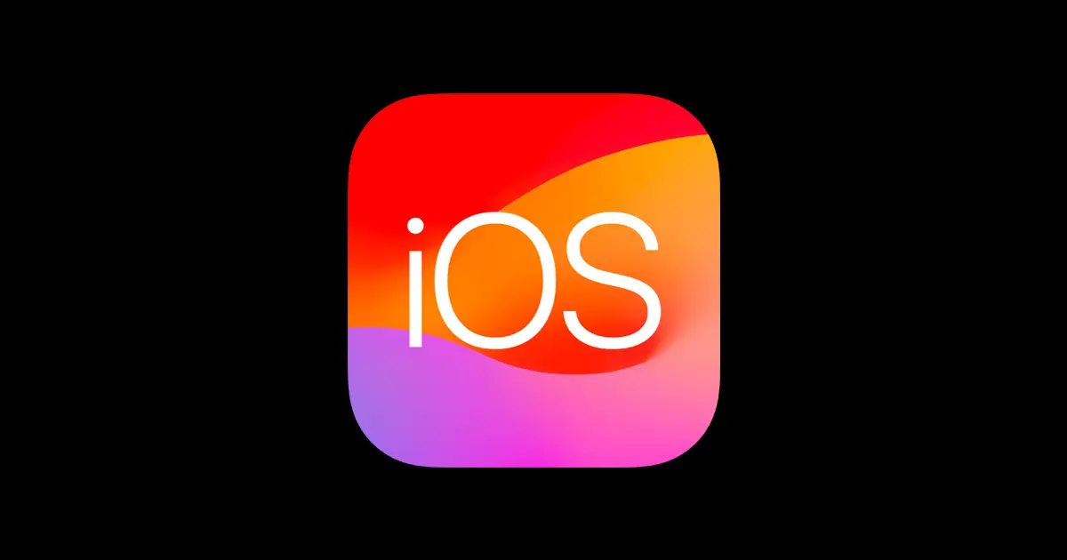 苹果手机怎么分身-苹果手机分身：利用 iOS 系统小技巧实现