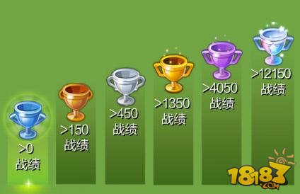 星星小游戏_手机点星星游戏_星星点灯游戏