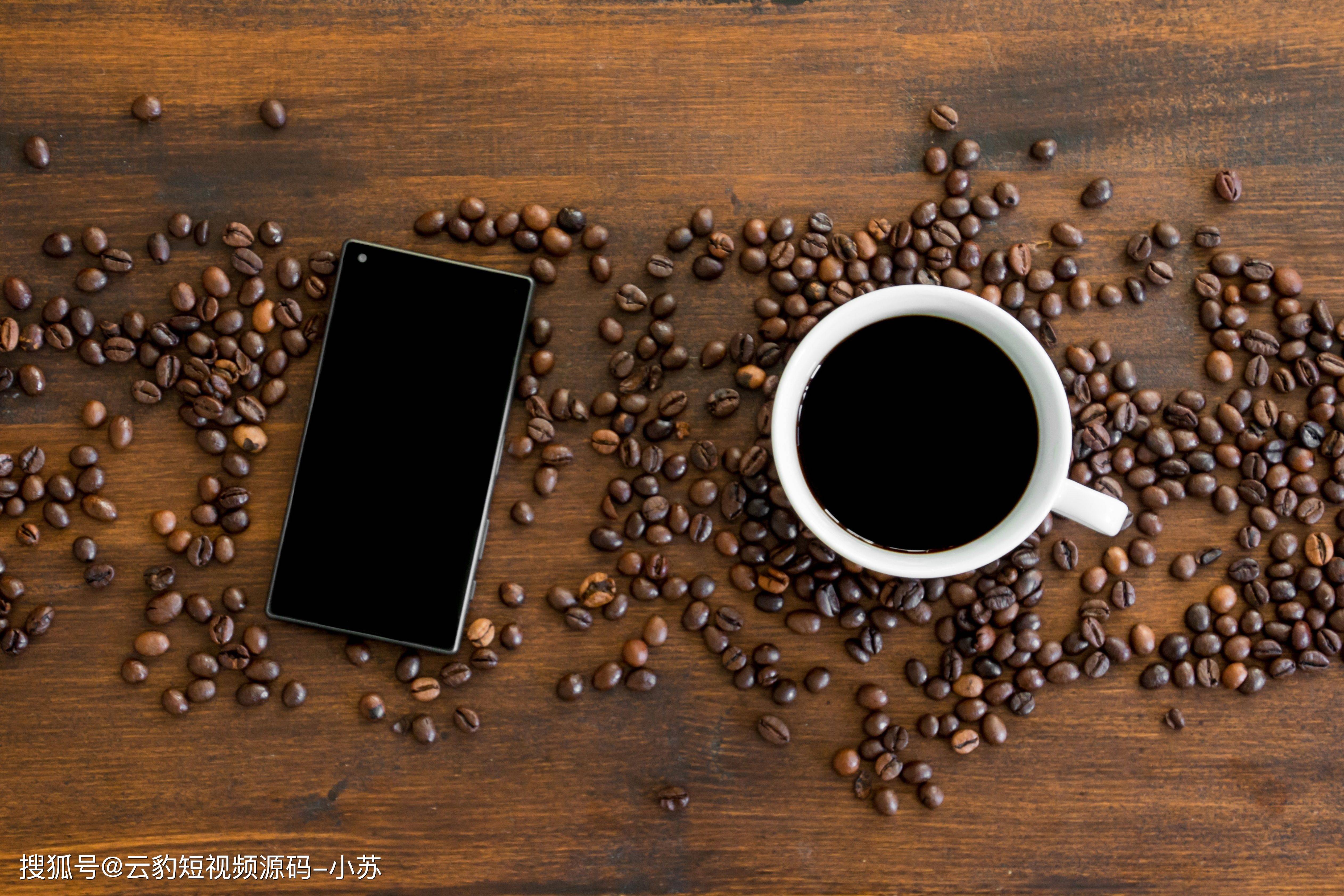 手机直播游戏卡吗_手机直播游戏怎么提高画质_游戏直播怎么提高性能手机