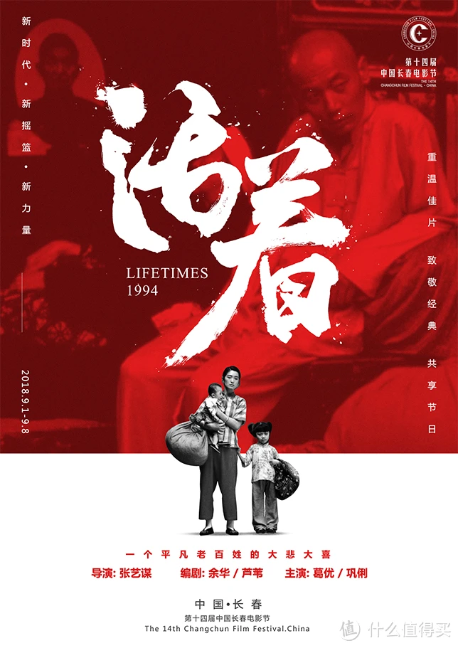 那个乞丐游戏叫什么_乞丐乞讨的游戏_乞丐乞讨手机游戏