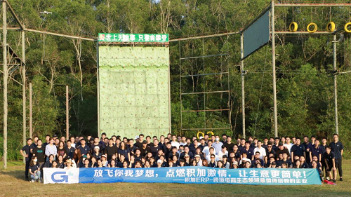 适合女生玩的桌游_女生桌面游戏_女生桌游手机游戏排行榜