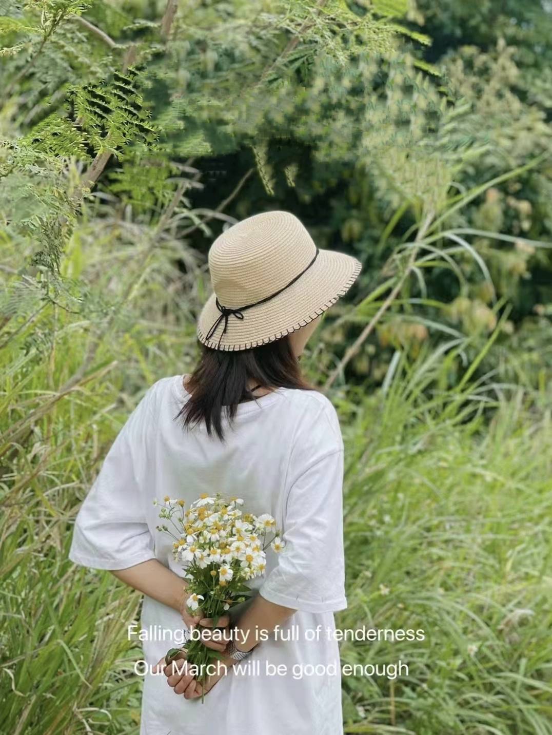 女生桌游手机游戏排行榜_适合女生玩的桌游_女生桌面游戏