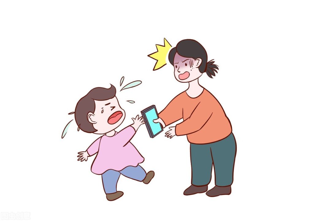 开锁玩手机游戏怎么玩_手机不开锁怎么玩游戏_游戏开锁怎么玩