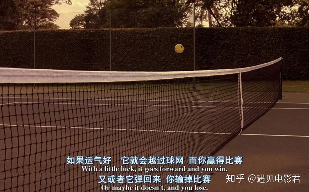 手机没电进不去游戏怎么办-手机没电成噩梦，游戏高潮被拒门外，