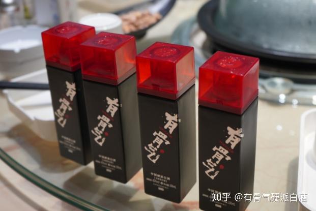 手机独立游戏 挂机-手机独立挂机游戏：快节奏生活中的轻松小确