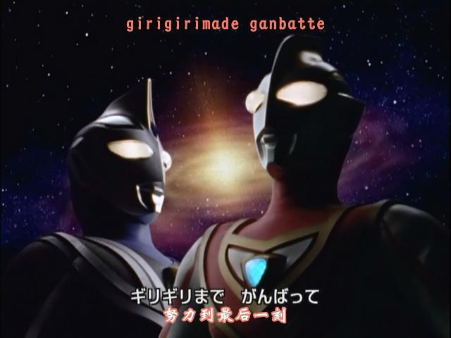 走进盖亚——我们的地球母亲，感受自然的力量与美好