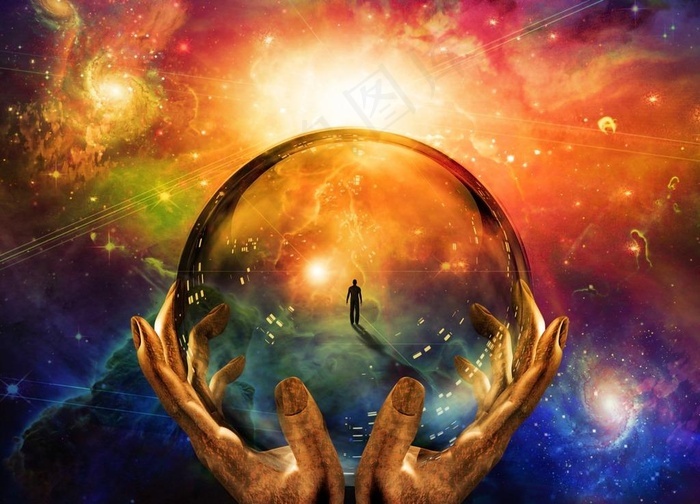 旋风宇宙旋风_宇宙旋风有什么用途_宇宙旋风