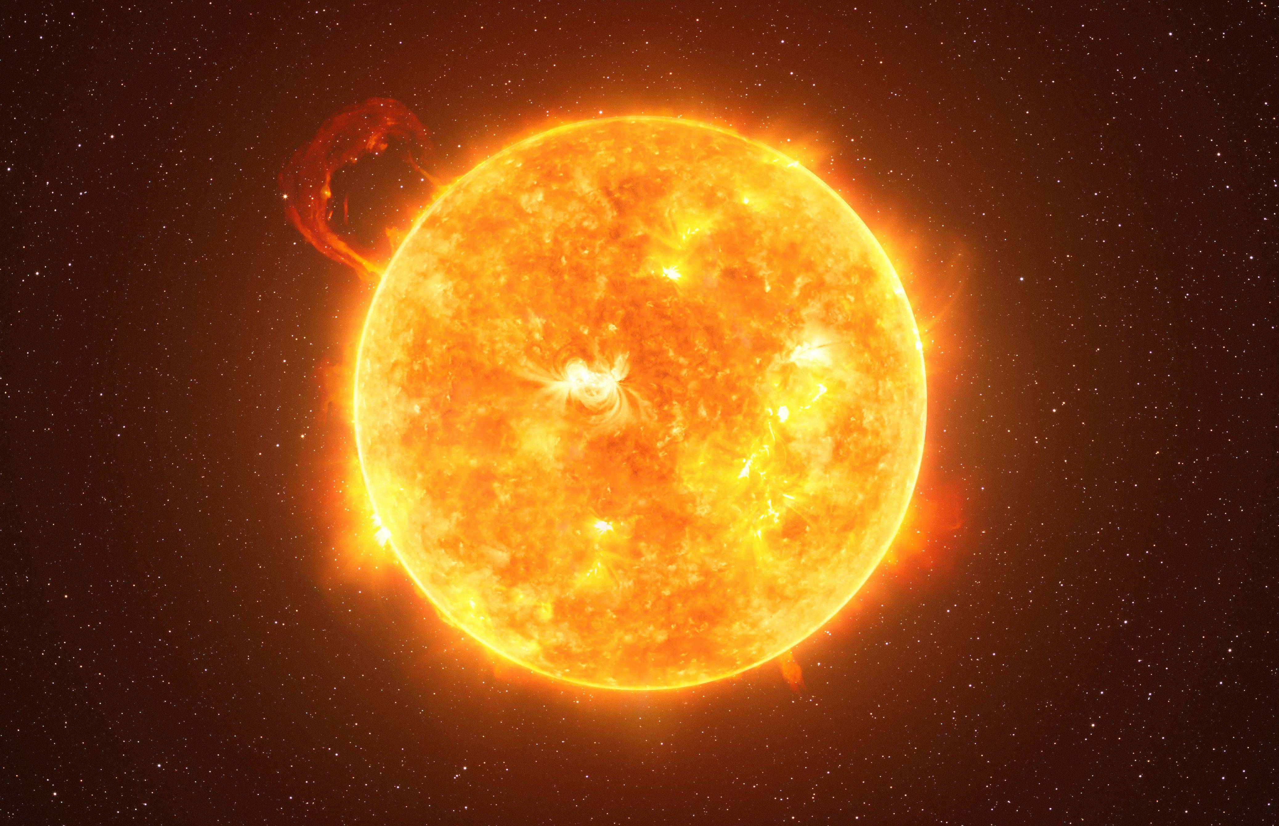 宇宙旋风_宇宙旋风有什么用途_旋风宇宙旋风