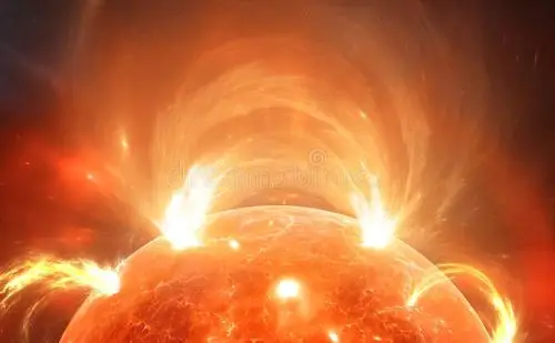 宇宙旋风有什么用途_旋风宇宙旋风_宇宙旋风