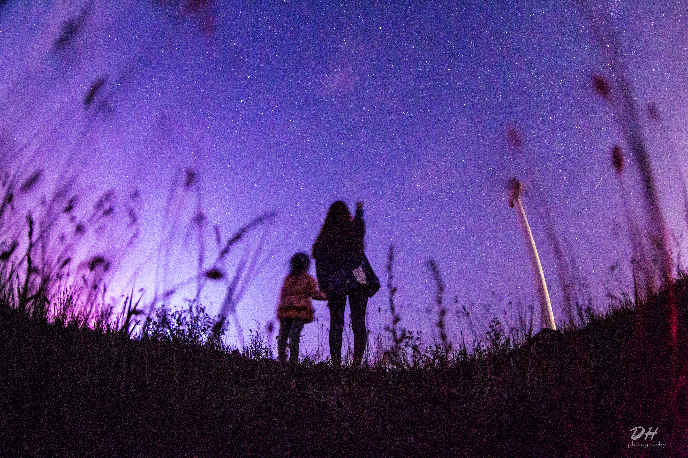 星瞳是谁_星瞳是谁_星瞳是谁