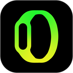 fit-here手环app下载_手环下载什么软仿_手环下载什么软件