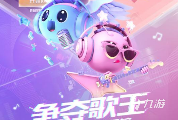 手机游戏市场_进军手机市场游戏有哪些_手机进军游戏市场