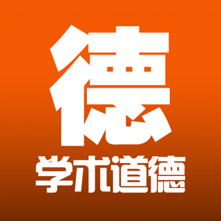 国家终身教育平台app_终身教育平台国家官网_终身教育平台国家