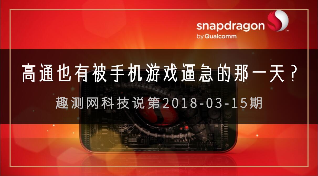 适合爸爸游戏手机游戏-适合老爸玩的手机游戏推荐，让他们也能享