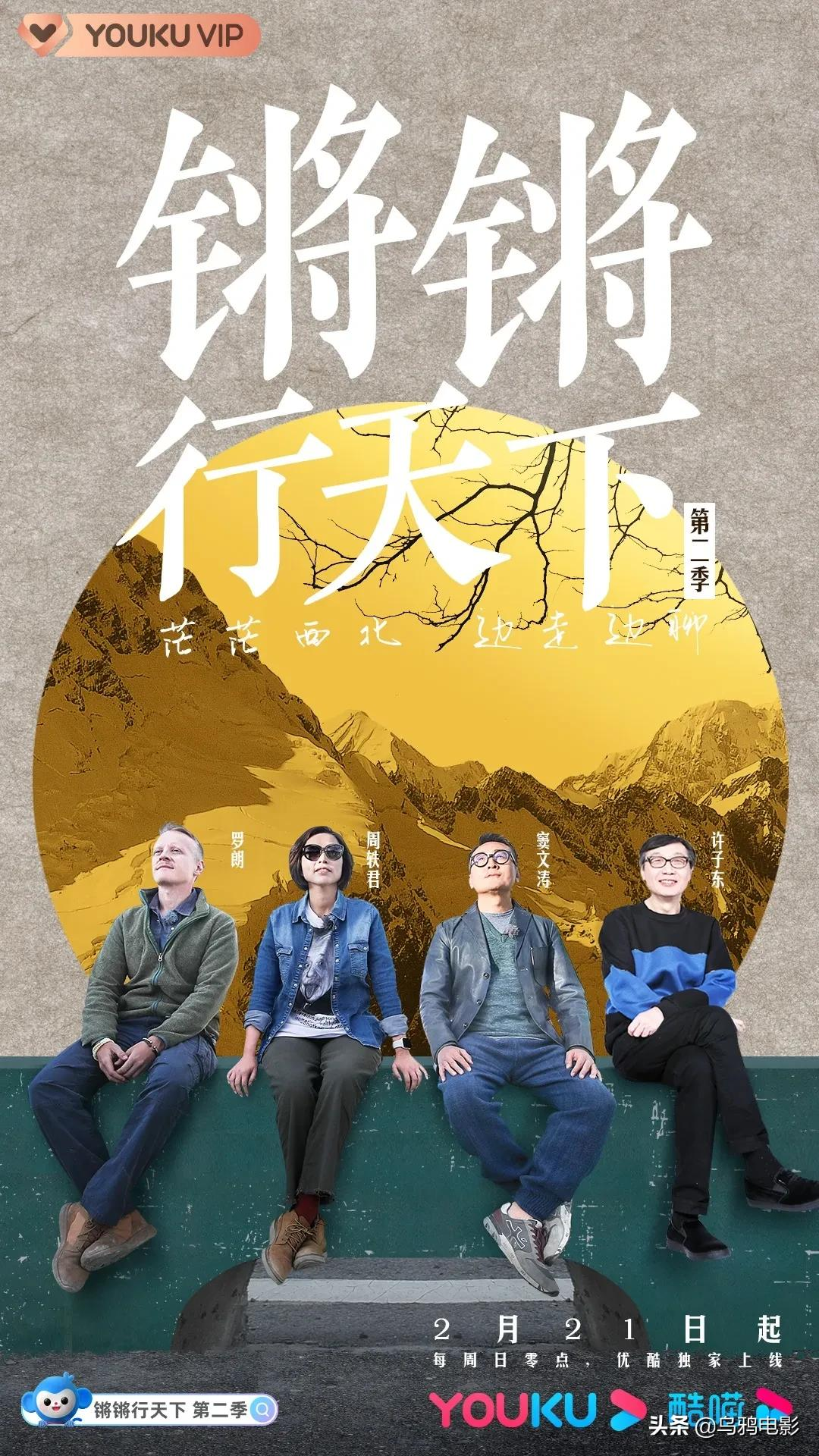 篠崎_篠崎_篠崎