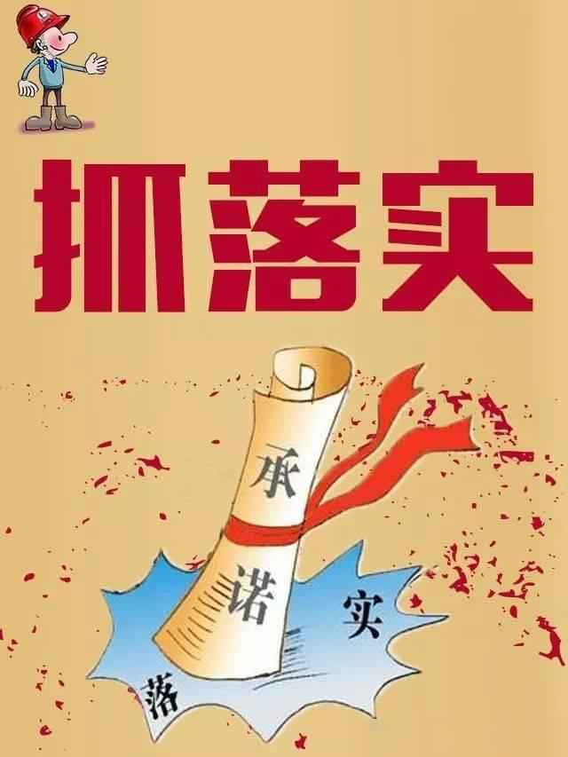 埋雷技巧玩法_手机埋雷游戏_有用过埋雷软件的吗