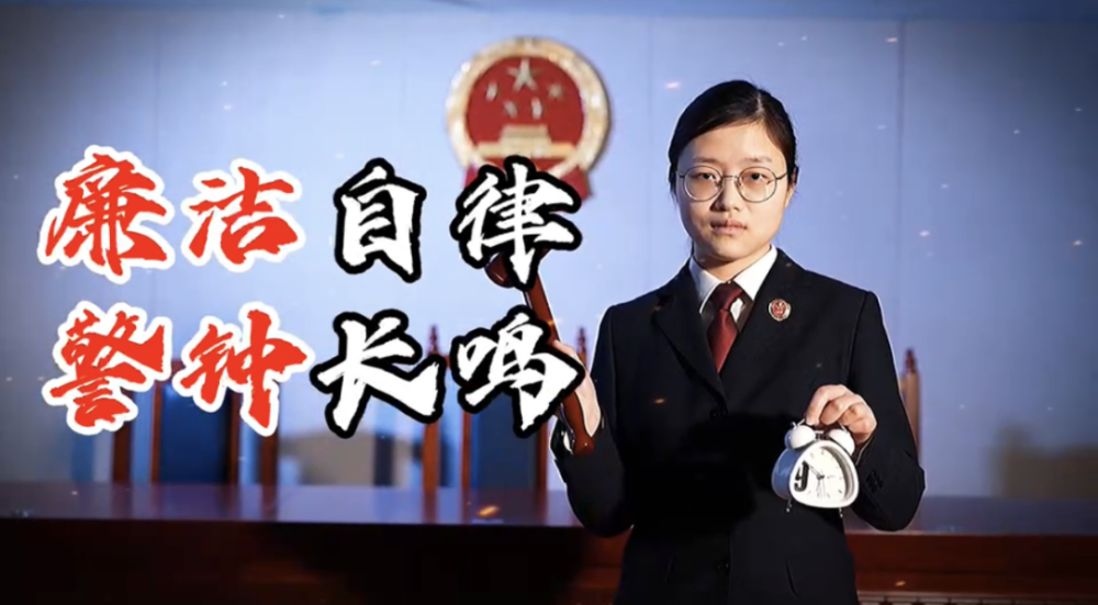 检察风云哪里可以看-检察风云哪里看？各大平台与更新剧集网站全