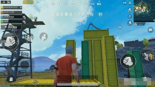 单机开车手机游戏大全_手机单机开车的游戏_单机开车游戏有哪些