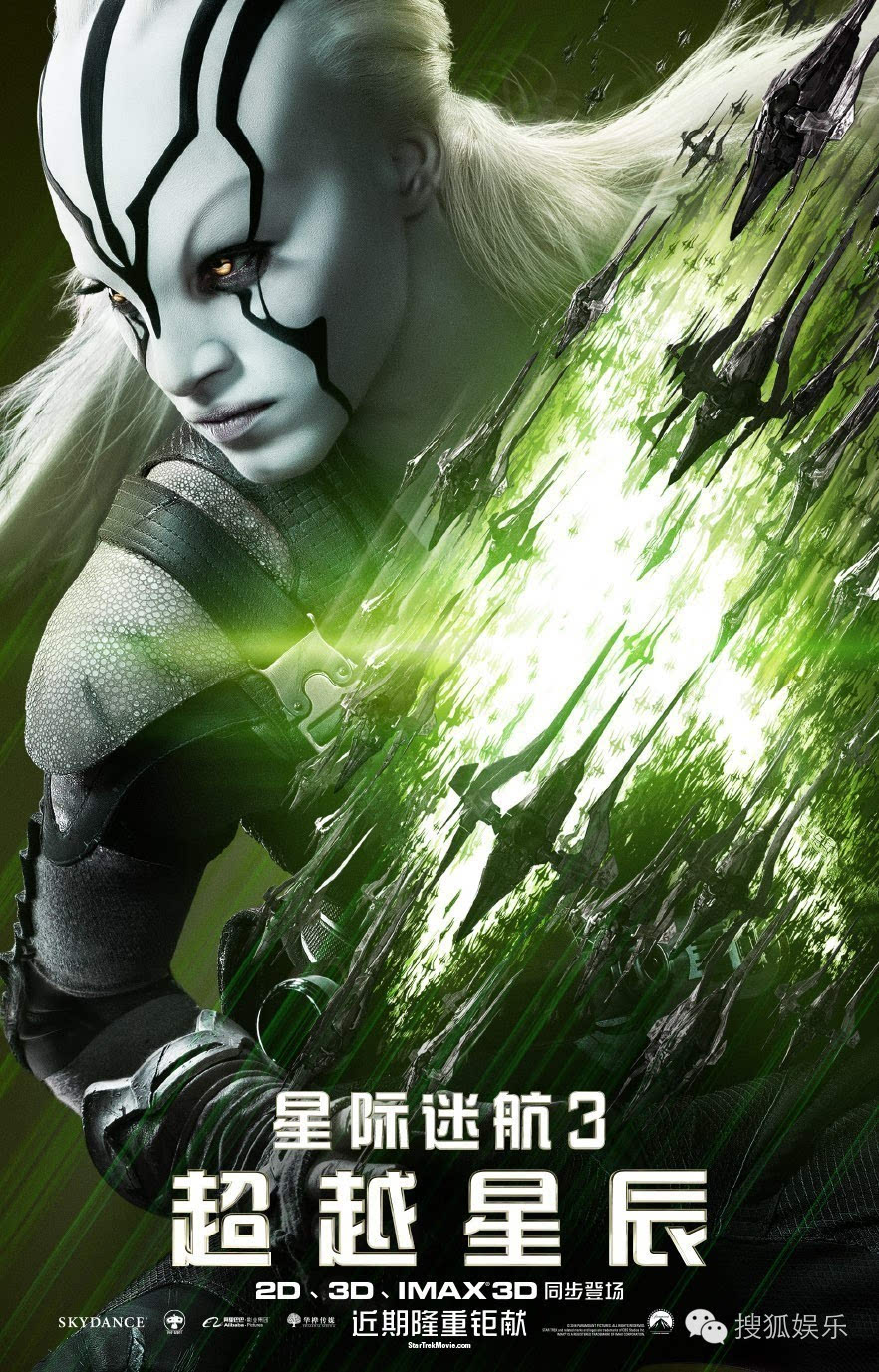 空间手游游戏_空间手机游戏有哪些_有空间的手机游戏