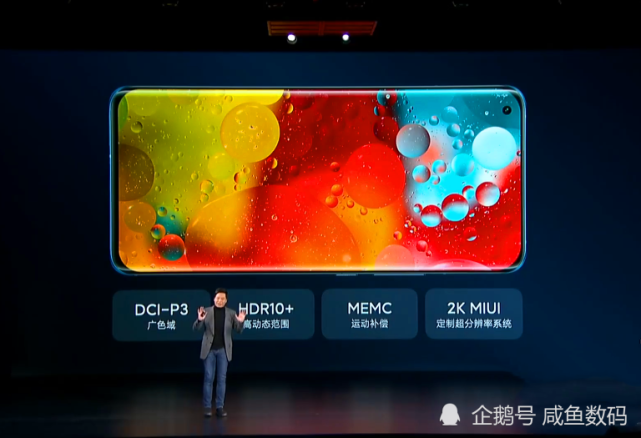 36爱玩游戏官网_我爱玩游戏_什么游戏都爱玩的华星手机