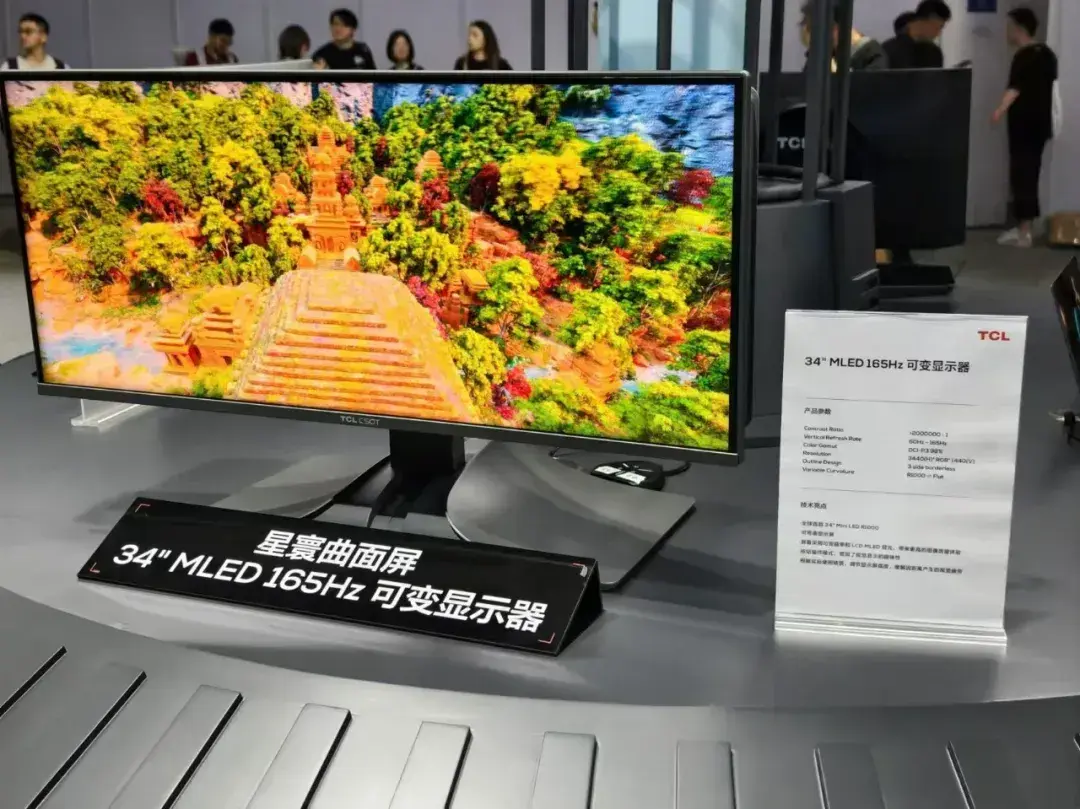 36爱玩游戏官网_什么游戏都爱玩的华星手机_我爱玩游戏