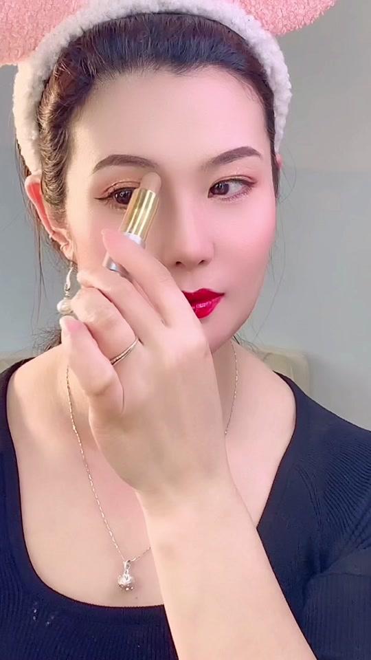 个人热点用的是流量还是wifi_个人热点的流量走套餐吗_个人热点用的是流量